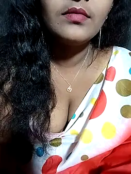 YERY HOT online show from February 2025 05:35:01 PM