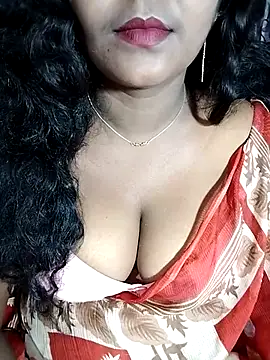 YERY HOT online show from March 2025 05:36:02 PM