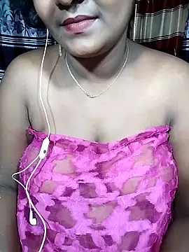 YERY HOT online show from March 2025 08:49:01 PM