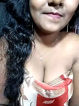 YERY HOT online show from March 2025 08:31:02 PM