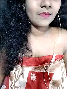 YERY HOT online show from March 2025 05:07:02 PM