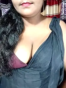 YERY HOT online show from September 2025 04:52:01 PM