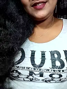 YERY HOT online show from January 2026 05:15:02 PM