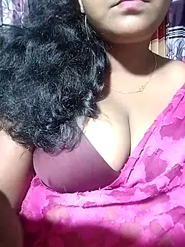 YERY HOT online show from March 2026 08:36:01 AM