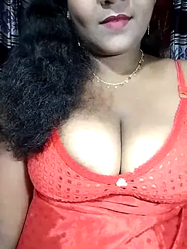 YERY HOT online show from April 2026 06:05:02 PM