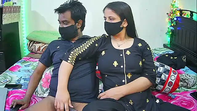 Hot Nila online show from February 2026 05:49:01 AM