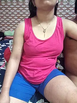 Hot Nila online show from March 2026 03:12:01 AM