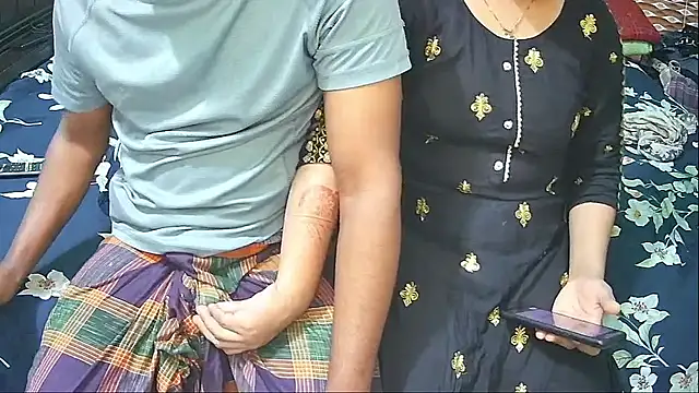 Hot Nila online show from March 2026 03:18:02 AM