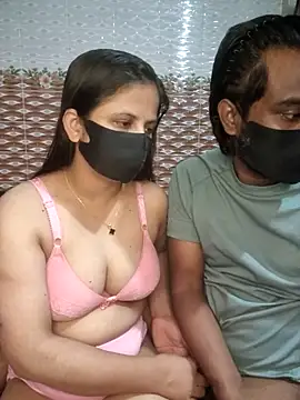 Hot Nila online show from June 2026 10:15:01 AM
