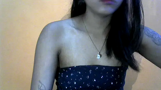 privi pavvy online show from September 2025 12:05:02 PM