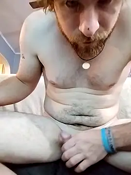 douchydan42 online show from November 2025 06:13:01 AM