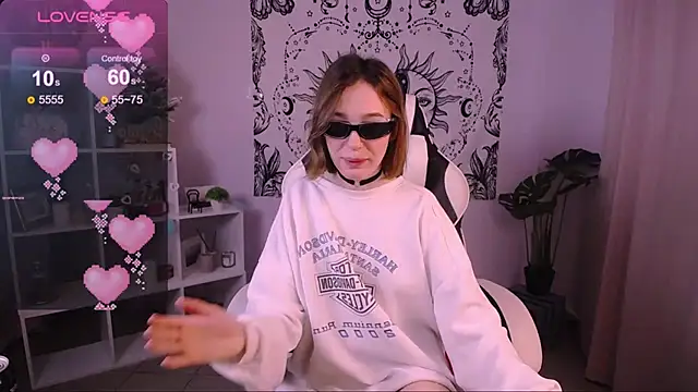 MiniSofy online show from January 2025 04:23:02 PM