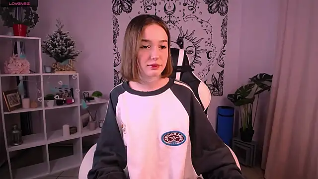 MiniSofy online show from January 2025 08:52:01 AM