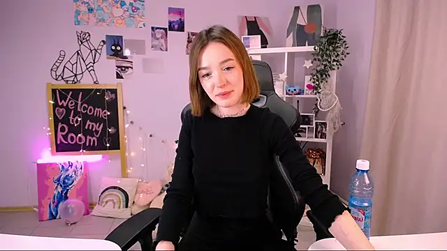 MiniSofy online show from February 2025 03:56:02 PM