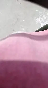 kanak indian online show from January 2025 04:08:02 PM