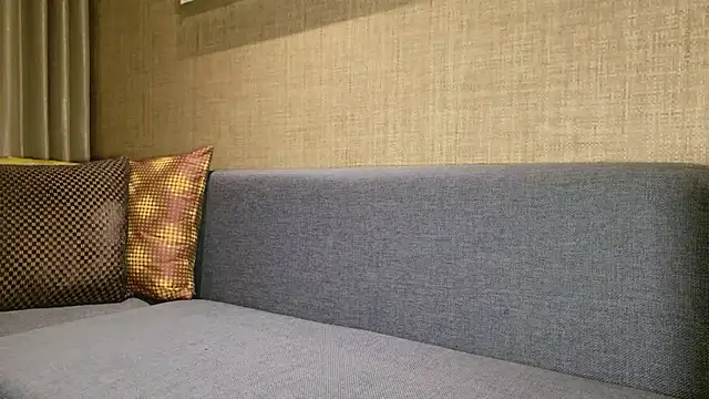 Mary-JP online show from February 2026 12:14:01 PM