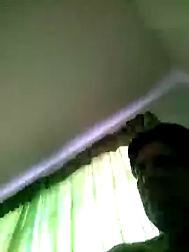 escorpio50jt online show from January 2025 12:14:01 PM
