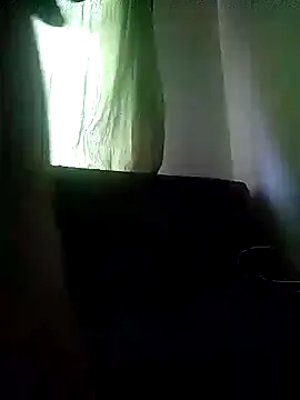 escorpio50jt online show from December 2025 11:30:02 AM