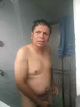 escorpio50jt online show from March 2026 12:10:02 PM