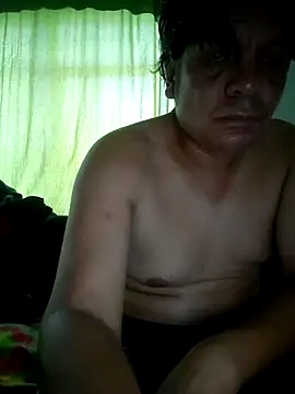 escorpio50jt online show from June 2026 11:13:02 AM