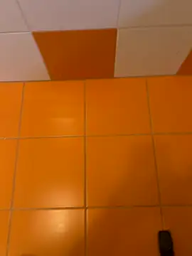 Stripchat2008 online show from November 2025 02:28:02 PM