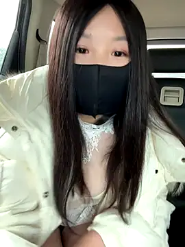 Snapshot of SSSniang- chatting on November 2025 02:10:01 AM SSSniang- online show from November 2025 02:10:01 AM