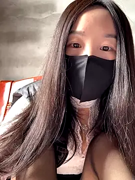 Snapshot of SSSniang- chatting on November 2025 05:54:01 AM SSSniang- online show from November 2025 05:54:01 AM