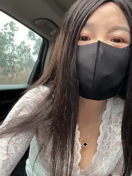 Snapshot of SSSniang- chatting on January 2026 01:09:01 AM SSSniang- online show from January 2026 01:09:01 AM