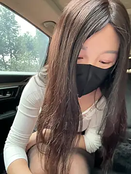 Snapshot of SSSniang- chatting on January 2026 01:22:01 AM SSSniang- online show from January 2026 01:22:01 AM