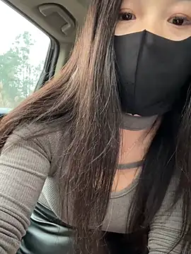 Snapshot of SSSniang- chatting on February 2026 01:15:01 AM SSSniang- online show from February 2026 01:15:01 AM