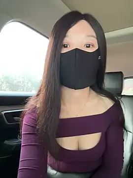 Snapshot of SSSniang- chatting on February 2026 01:02:02 AM SSSniang- online show from February 2026 01:02:02 AM