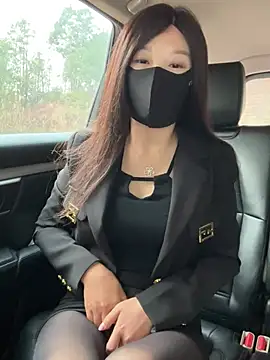 Snapshot of SSSniang- chatting on February 2026 12:53:02 AM SSSniang- online show from February 2026 12:53:02 AM