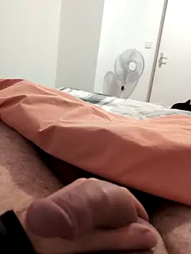 coquin5995 online show from November 2025 08:03:02 AM