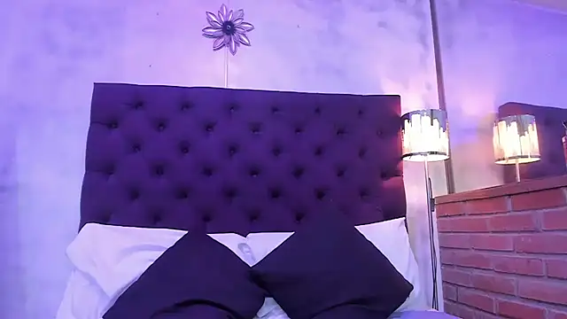 nayara macherano online show from February 2025 09:33:01 AM