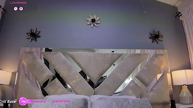 nayara macherano online show from October 2025 11:53:02 AM