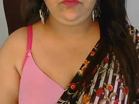 Snapshot of Jenny_lovee chatting on April 2026 09:51:02 AM Jenny lovee online show from April 2026 09:51:02 AM