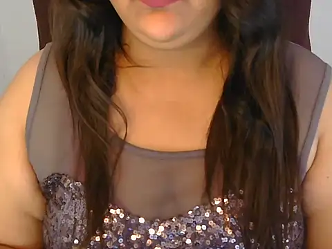 Snapshot of Jenny_lovee chatting on April 2026 10:02:02 AM Jenny lovee online show from April 2026 10:02:02 AM