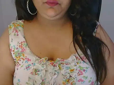Snapshot of Jenny_lovee chatting on July 2026 09:27:01 AM Jenny lovee online show from July 2026 09:27:01 AM