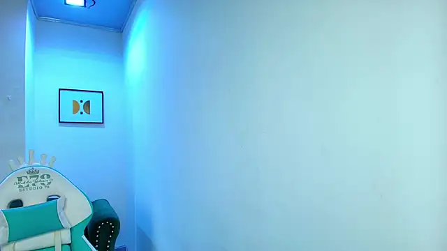 Arianna sweeet online show from November 2025 03:18:02 AM