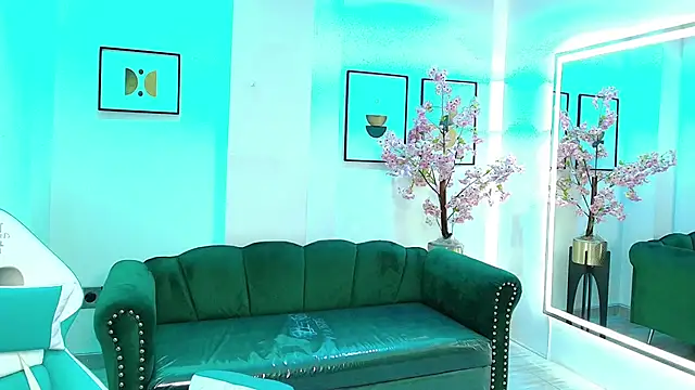 Arianna sweeet online show from November 2025 03:28:02 AM