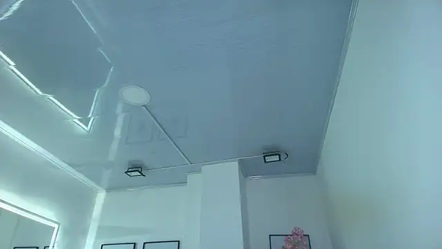 Arianna sweeet online show from April 2026 04:03:02 AM