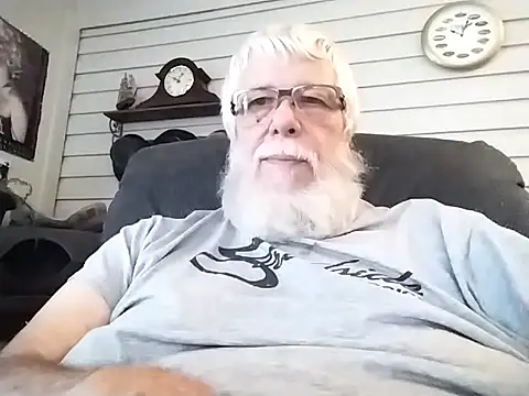 Futura intx online show from November 2025 04:05:01 PM