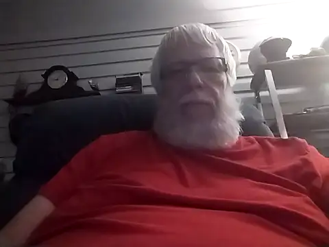 Futura intx online show from November 2025 03:07:01 AM