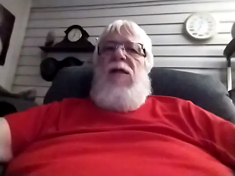 Futura intx online show from November 2025 01:04:02 AM