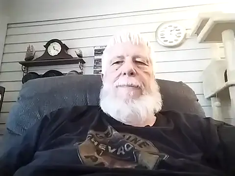 Futura intx online show from March 2026 05:18:01 PM