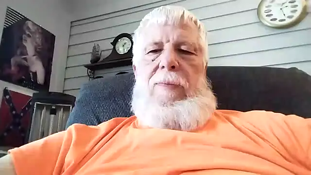 Futura intx online show from March 2026 07:28:02 PM