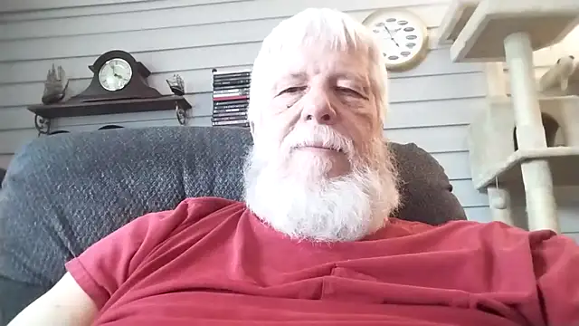 Futura intx online show from April 2026 09:56:01 PM