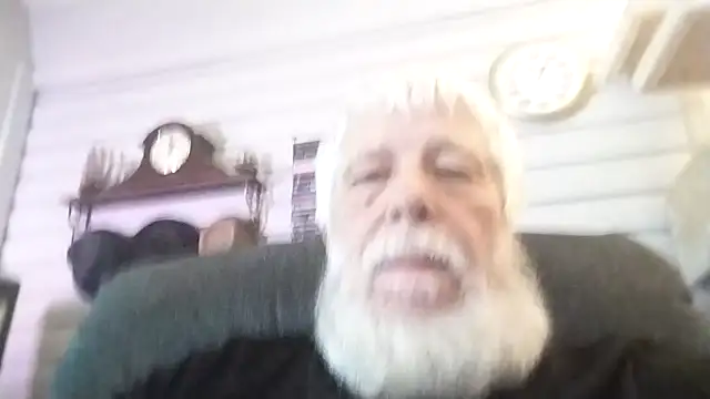 Futura intx online show from July 2026 05:59:01 PM
