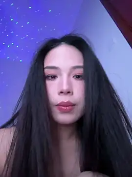 csck2025 online show from October 2025 08:26:02 AM