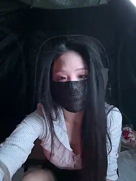 csck2025 online show from November 2025 09:12:02 AM